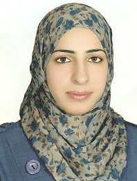 صورة الهام مصطفى علي بني مصطفى