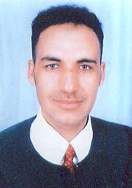 صورة صالح سليم صالح بني احمد