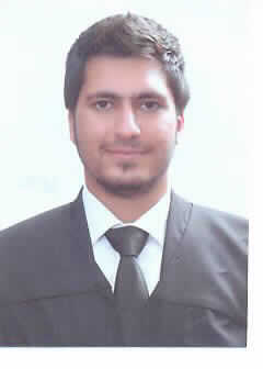 صورة سيف محمد محمود يوسف