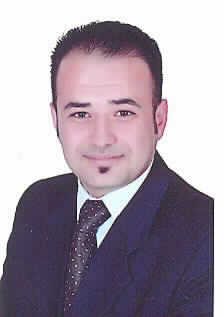 صورة اسماعيل علي احمد العماوي