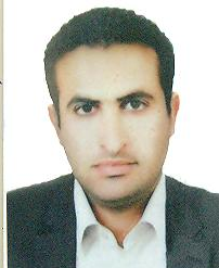 صورة سليمان محمد عوده الهدايات