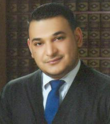 صورة عدي عمر ابراهيم كلاب