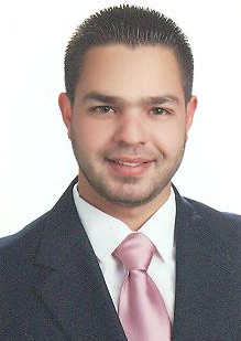 صورة عدي علي يحيى الجراجره
