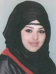 صورة نارمين عمر زعل الجبور