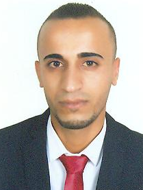 صورة محمد احمد محمد الجزازي