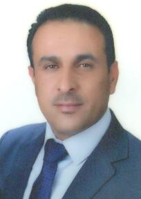صورة عواد محمد هلال الشرفات