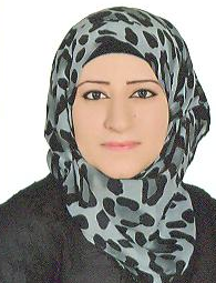 صورة ربيعه علي سعد العجلوق