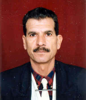 صورة كامل مجلي المرعي الحسن
