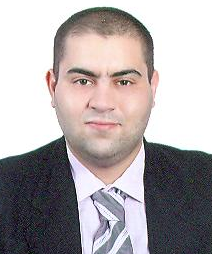 صورة محمد حسين فالح العقله