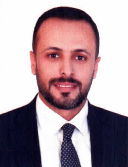 صورة سيف عبد الله عبد العزيز السواعير