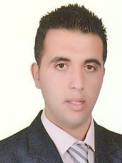 صورة علاء فايز عبد الله بني ملحم