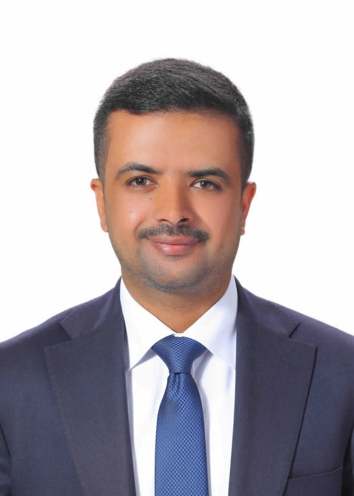 صورة حسام حمد محمد الذيابات