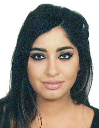 صورة زين ماهر وديع نقل