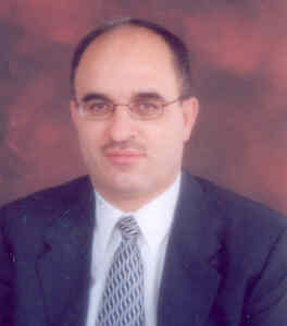 صورة عبد الرحمن احمد ذياب جمعة