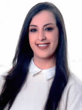 صورة ساندي عدنان يعقوب الفاخوري