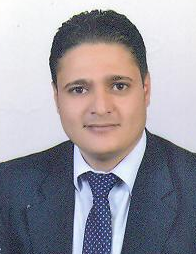 صورة معاذ محمد محمود خزعلي