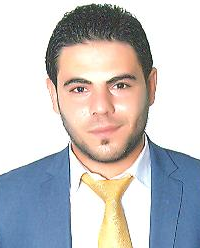 صورة احمد عوني محمود شطناوي
