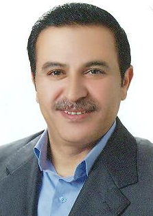 صورة صالح توفيق محمد وريكات