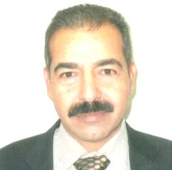 صورة احمد محمد عبد الله ابو فلاحه