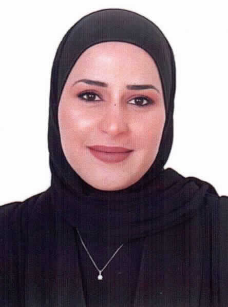 صورة حنين محمود احمد قرقع