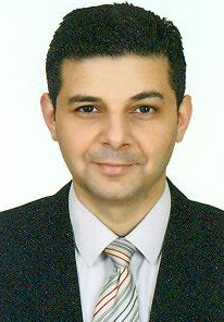صورة رامي صدقي حسن ابو الرز