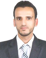 صورة نشات ابراهيم سليمان الجبالي