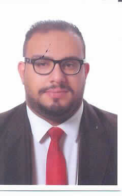 صورة عمار حاسم جودت حسن