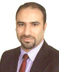صورة محمد مشهور درويش الشهوان