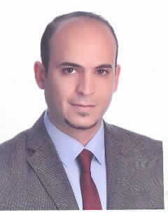 صورة محمد غالب محمد سعيد باكير