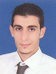 صورة عماد وصفي عبد القادر الربابعه