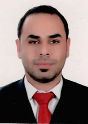 صورة هاشم عصام نايل المجالي
