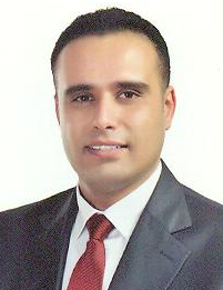 صورة محمد عبده عبد الله الطراونه