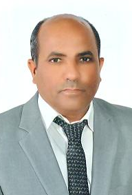 صورة احمد سالم سليمان العصيات