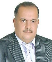 صورة قاسم محمد موسى علي
