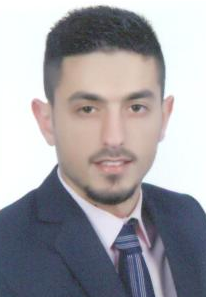 صورة صهيب احمد زعل شناق