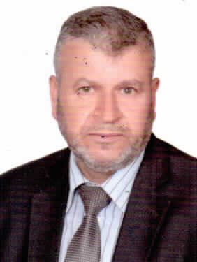 صورة خضر محمد محمود الذويب