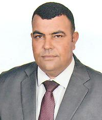 صورة رضوان عبد الجليل احمد سكارنه