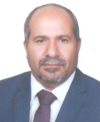 صورة ربيع موسى عبد الله المحاميد