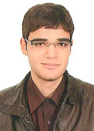 صورة محمد منير منصور الجراح