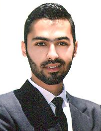 صورة محمد عبد القادر عبد الله بني ملحم