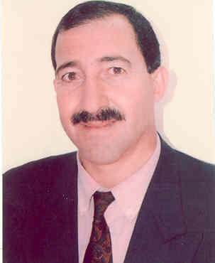 صورة محمد نايف يوسف البرماوي