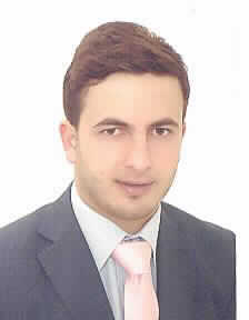 صورة خالد محمد علي مومني