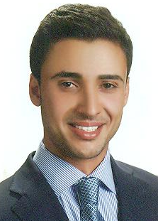 صورة محمد محمود حسن اشنيور