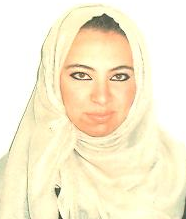 صورة هيا هزاع عبدالله البرماوي