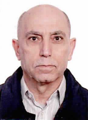 صورة حسن سليمان احمد الصاوي