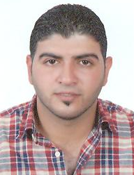 صورة منتصر محمد عبد الكريم البطاينه