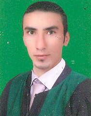 صورة معتز زيد محمد الدبيسيه