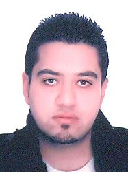 صورة موسى محمود نهار ابو سويلم