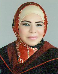 صورة نور محمد موسى المصطفى