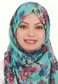 صورة عبير عبد القادر داود ابو مشرف
